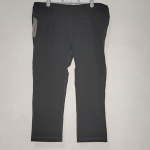 Brand New Marika athletic legging